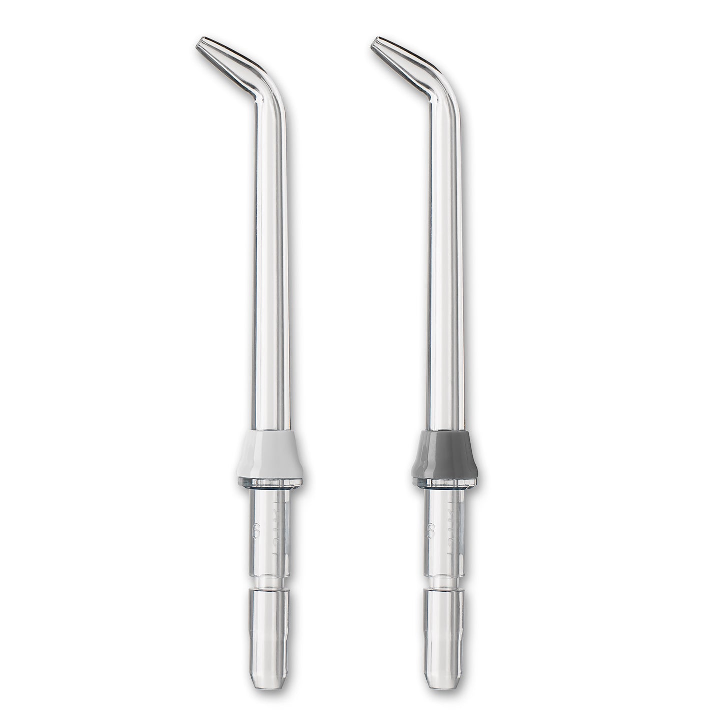 Waterpik JT-100E Precision (Classic) Tips