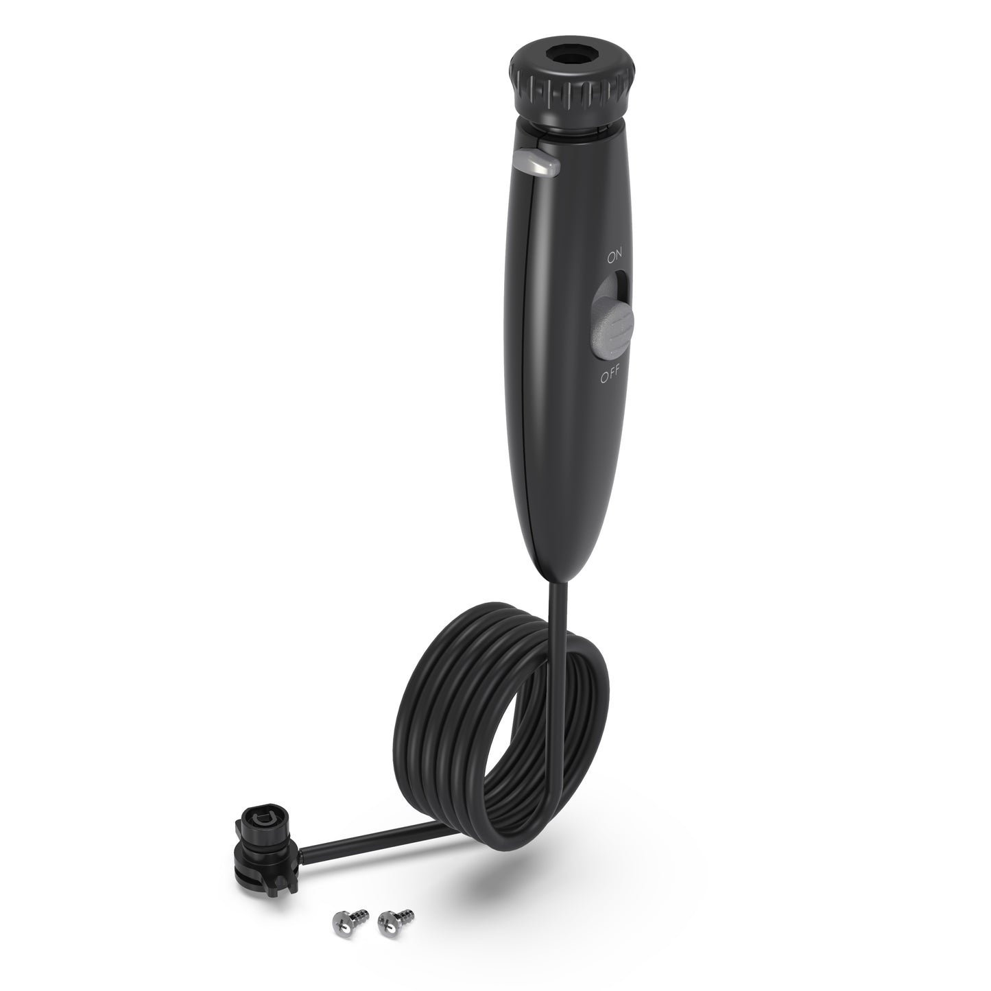 Handle Replacement Kit for Ultra Water Flosser WP-112
