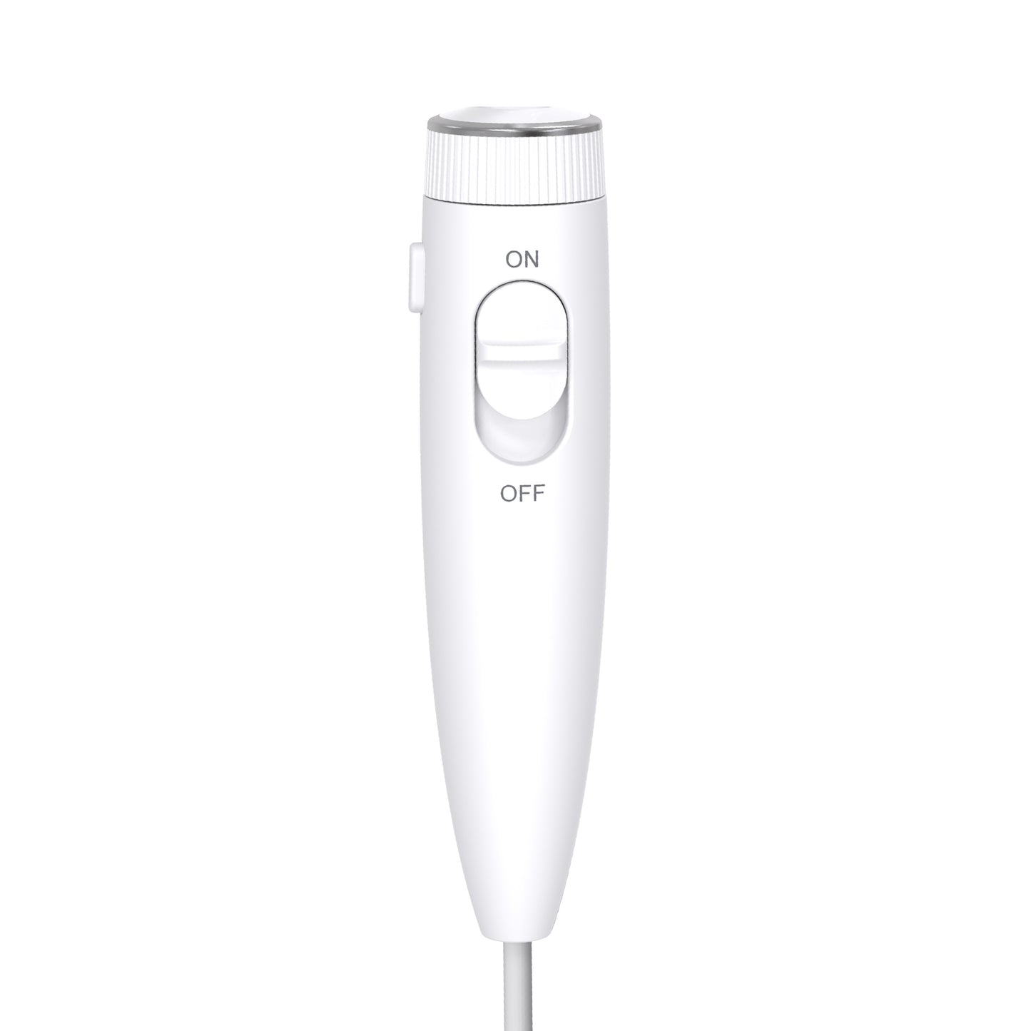 Waterpik Ultra Plus Water Flosser WP-150 Replacement Handle