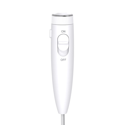 Waterpik Ultra Plus Water Flosser WP-150 Replacement Handle
