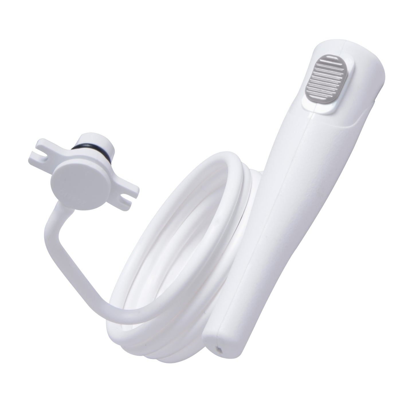 Handle Replacement for the Waterpik Nano, Kids, and Traveler™ Water Flossers