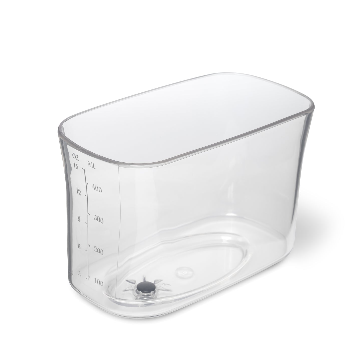 Replacement Reservoir for Nano, Kids, and Traveler™ Water Flossers