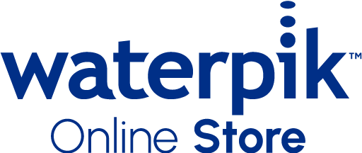Waterpik™ Store