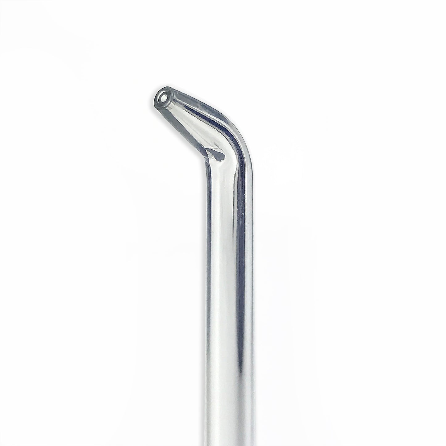 Close Up of JT-100E Precision (Classic) Tip