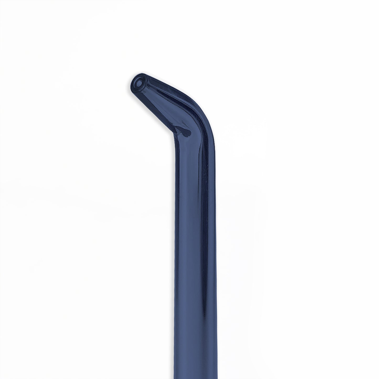 Close Up of JT-350E Handheld Cordless Precision (Classic) Low-Flow Tip