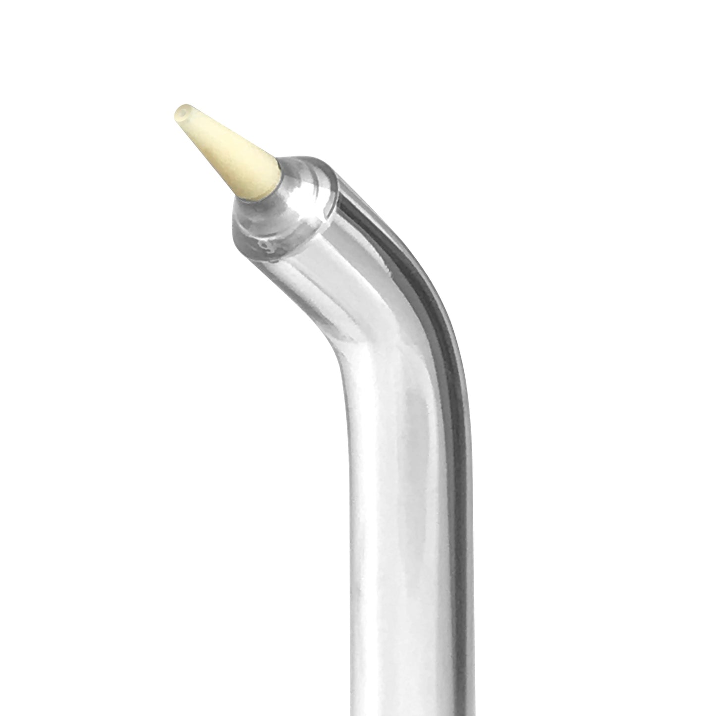 Close Up of PP-70E Pik Pocket™ Tips