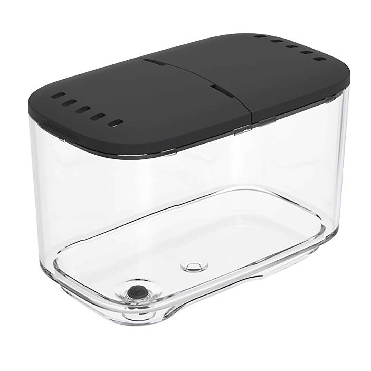 Reservoir and Lid Replacement for Sonic-Fusion™ Professional (SF-02 and SF-04 Series)