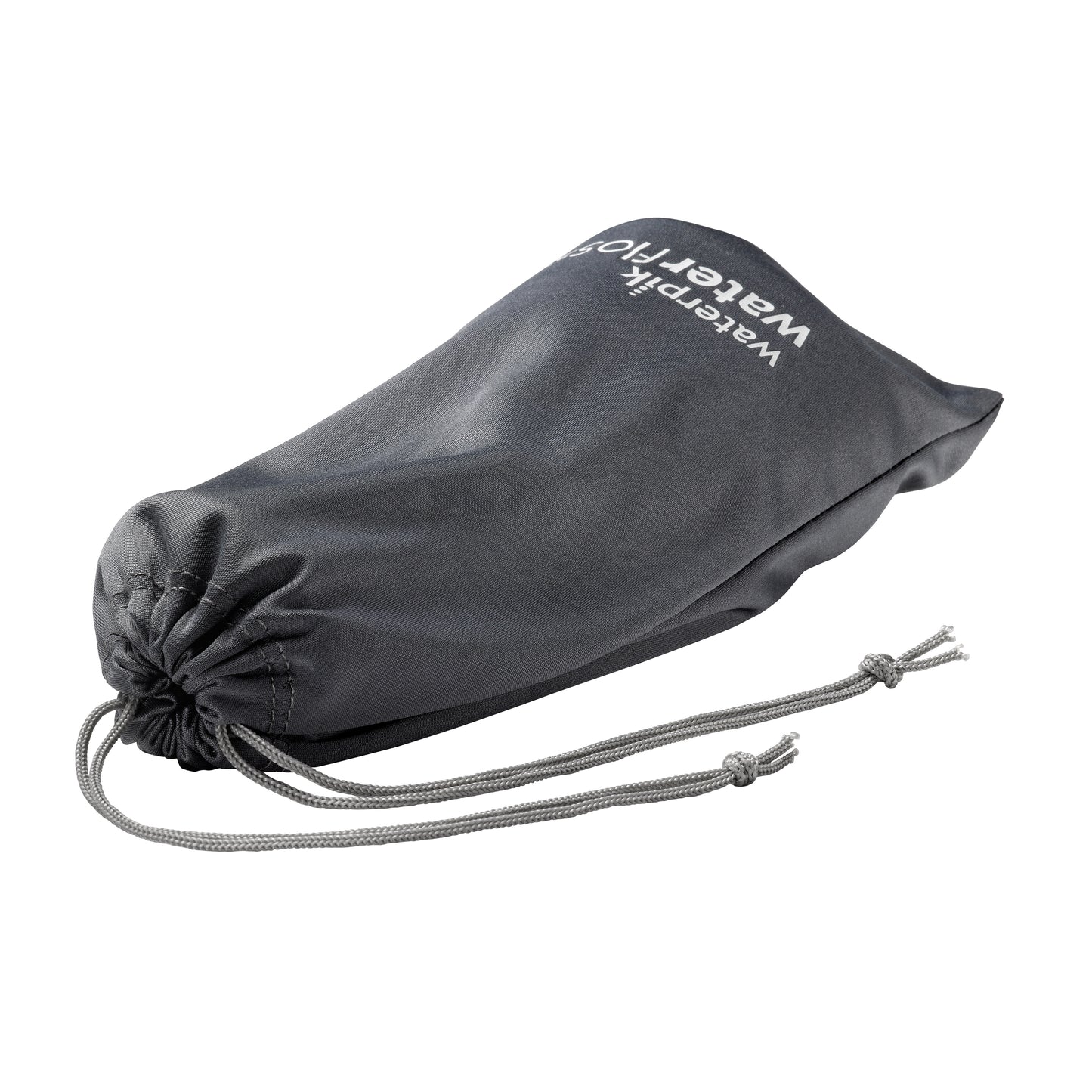 Travel Bag - Cordless Advanced 2.0 Water Flosser