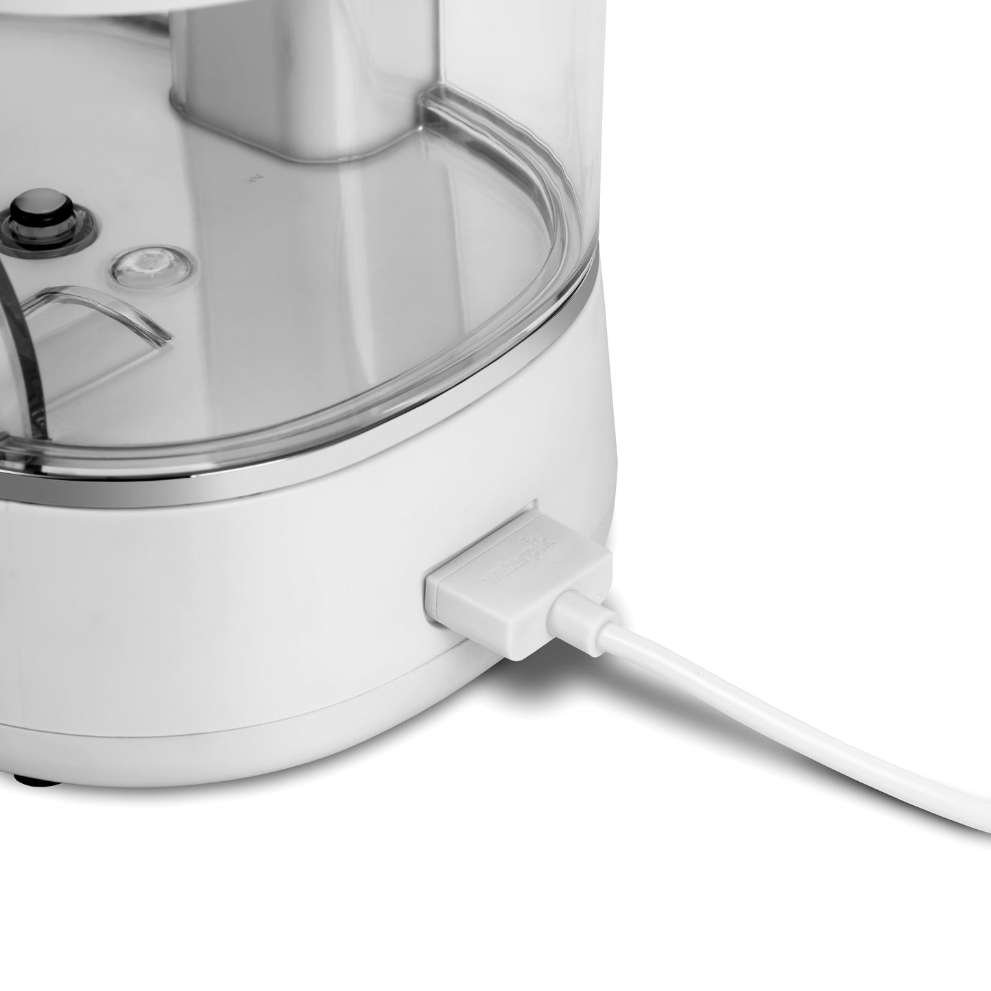 USB Charger ION Cordless Water Flosser WF-11/Wf12