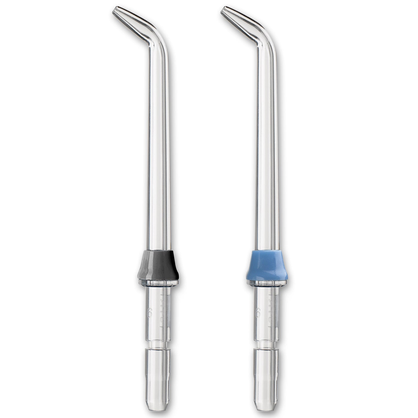 Waterpik™ JT-450E Precision (Classic) Handheld Cordless Tips