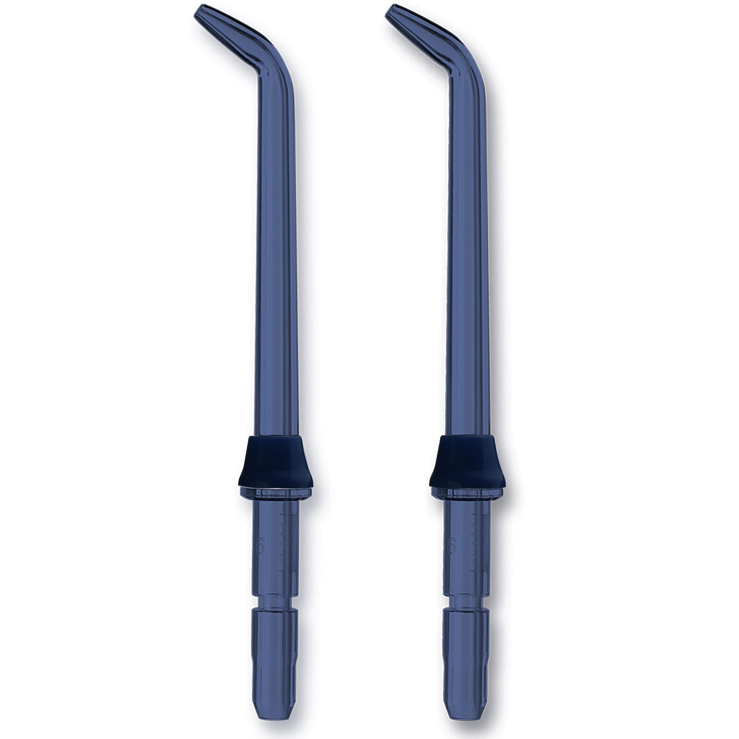 Waterpik™ Handheld Cordless Precision (Classic) Low-Flow Tip
