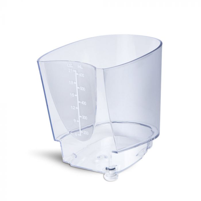 Reservoir Replacement for Aquarius™ Water Flosser (WP-660 and WP-670 Series)