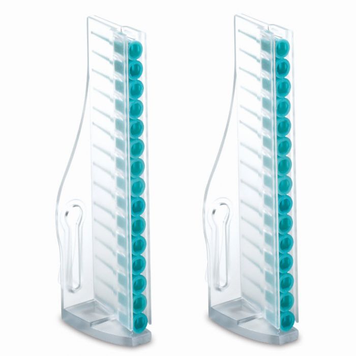 Standard Power Flosser Tips FT-01