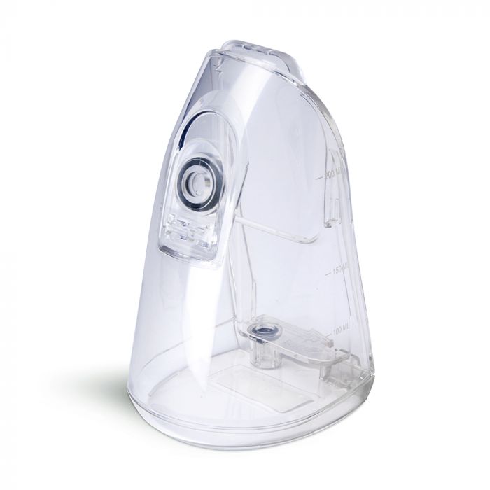 Replacement reservoir for older versions of the Cordless Plus Water Flosser Series (WP-450/462/463/465)