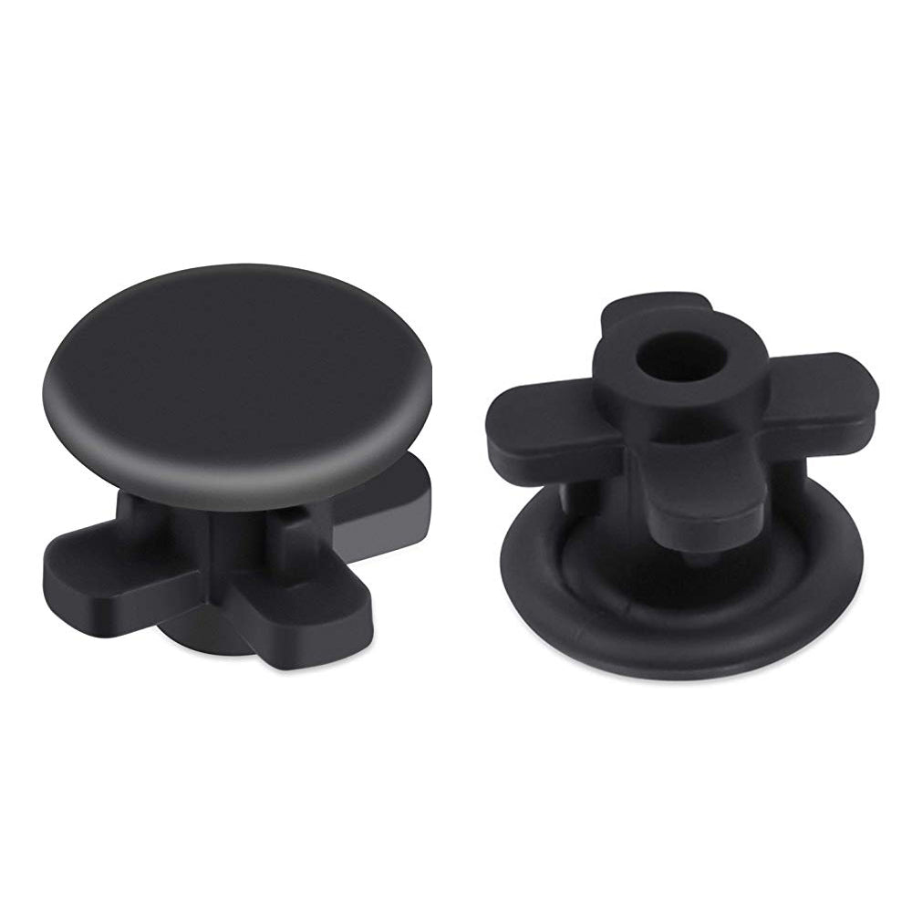 Replacement reservoir valves