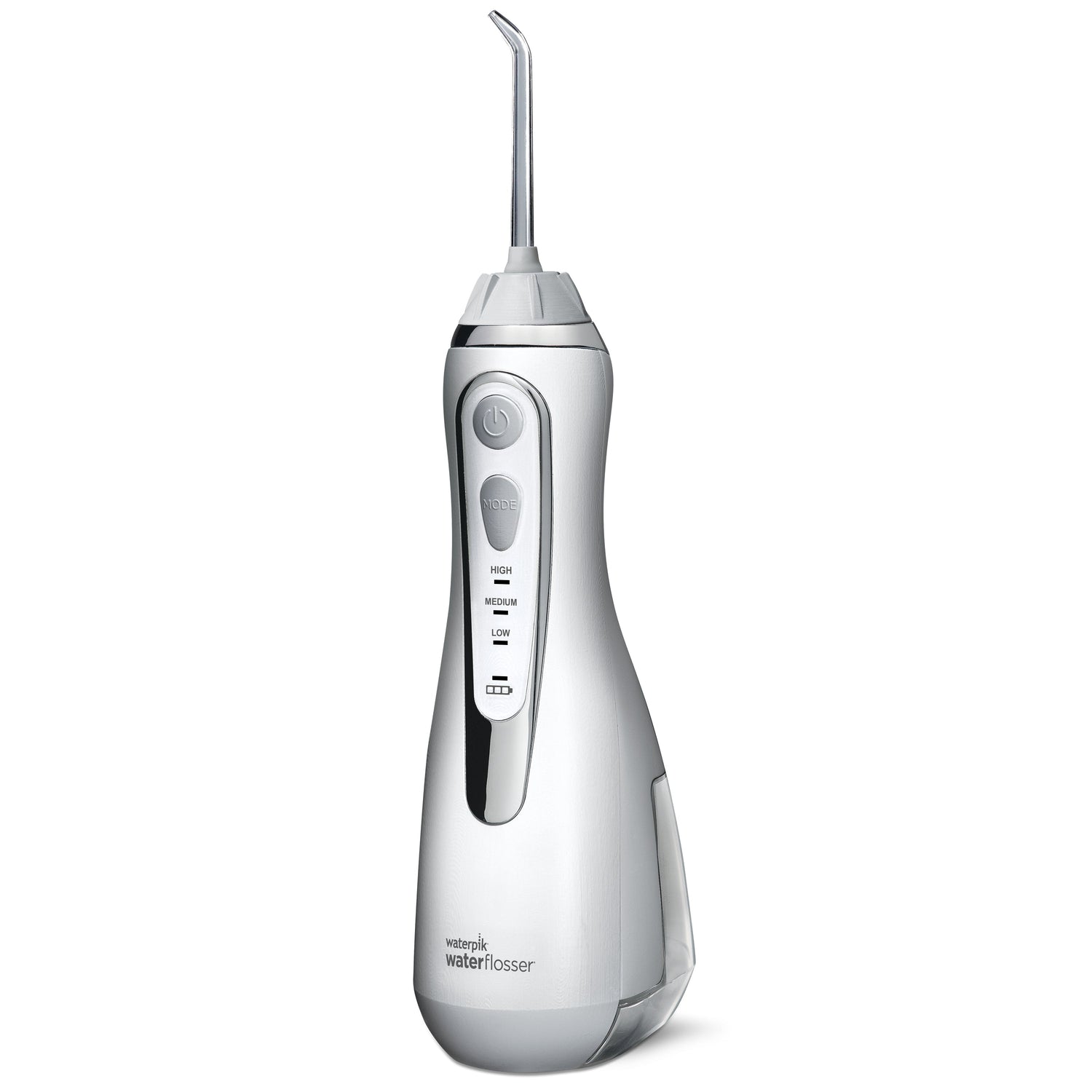 Waterpik Cordless Advanced