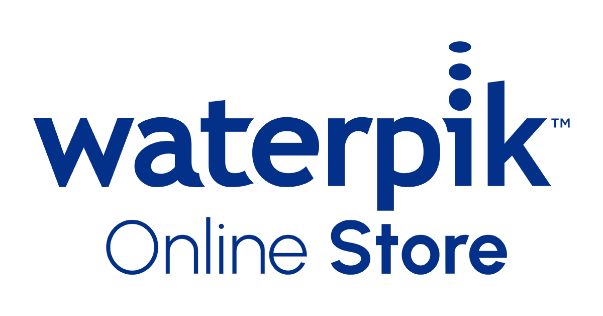 Waterpik online store sales and promotions