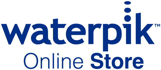 Waterpik™ Tips & Accessories | Official Online Store
