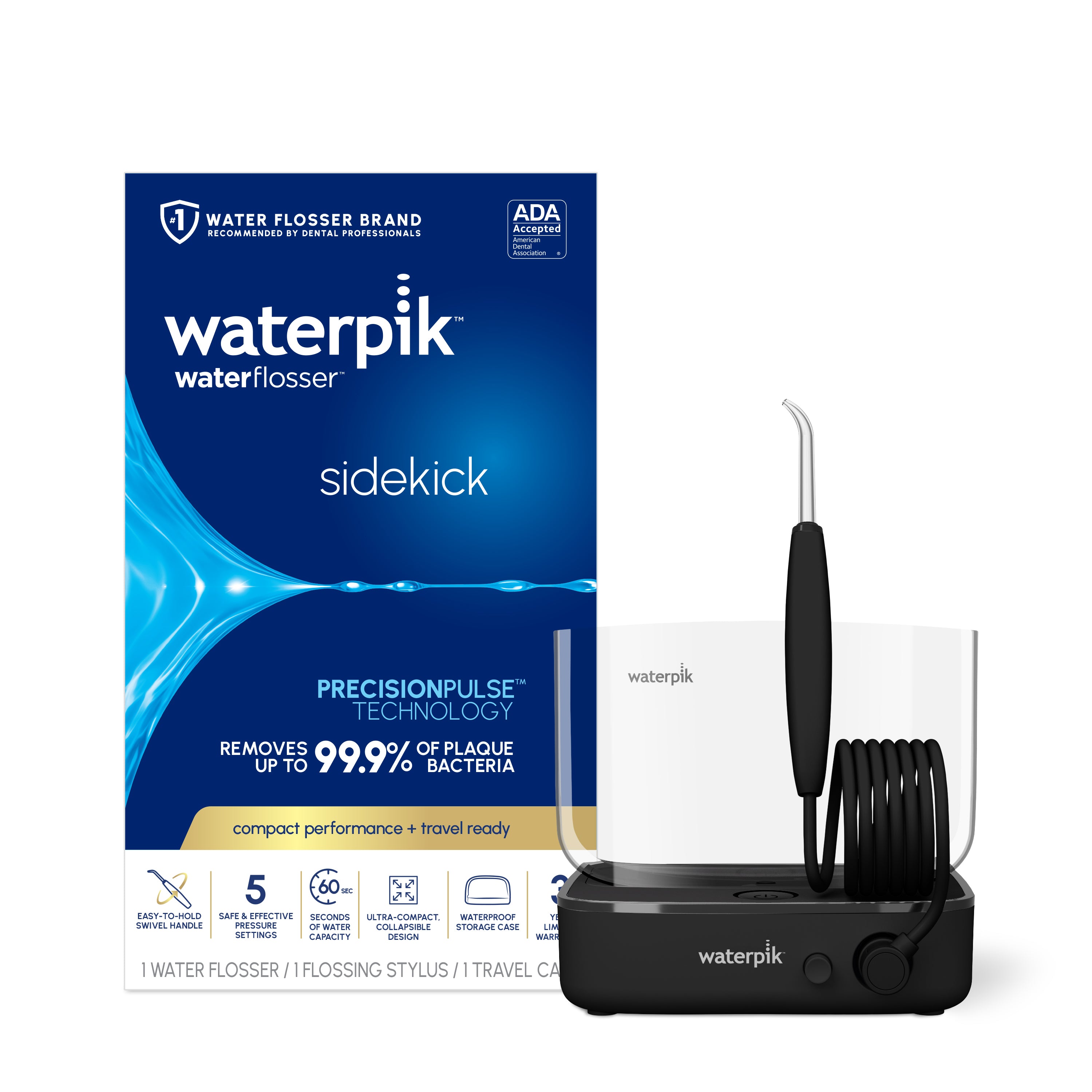 WF-04CD012_ECommHeroTile_1124.