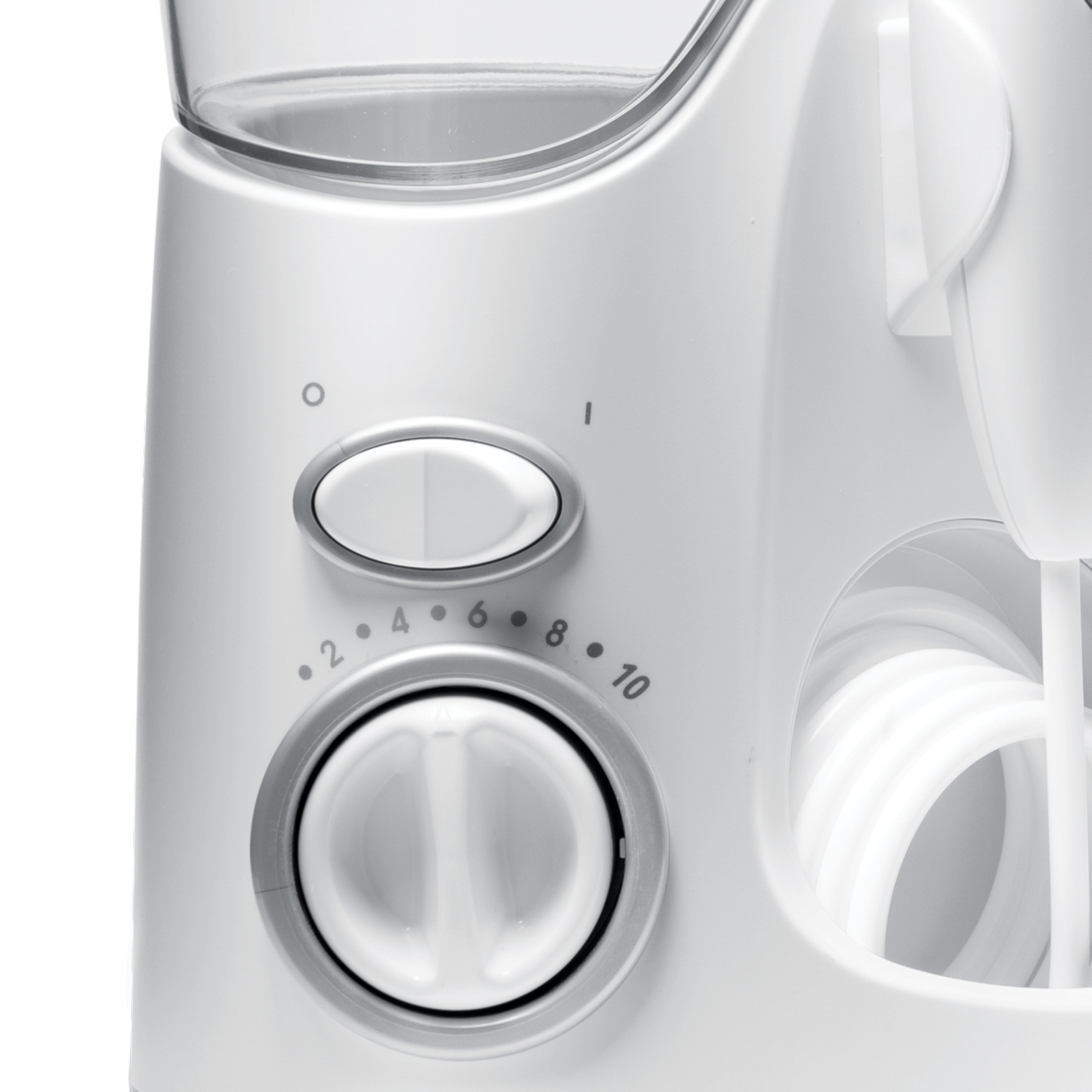 Waterpik™ Ultra Water Flosser