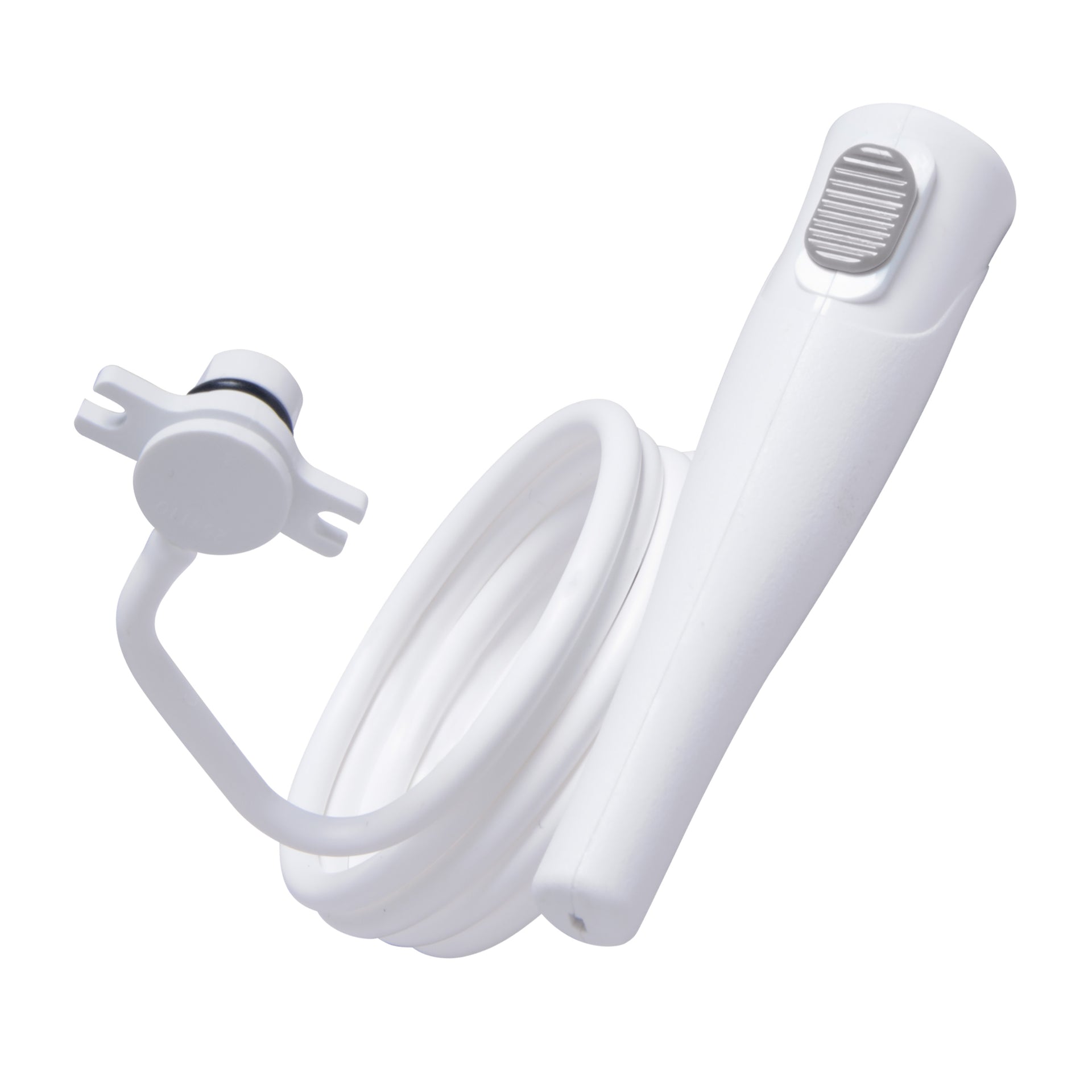Handle Replacement for Nano, Traveler™ & Kids Water Flossers