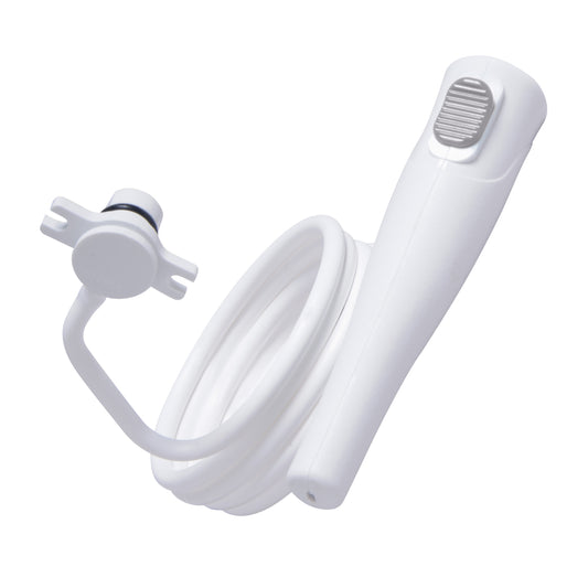 Handle Replacement for the Waterpik  Nano, Kids, and Traveler™ Water Flossers 