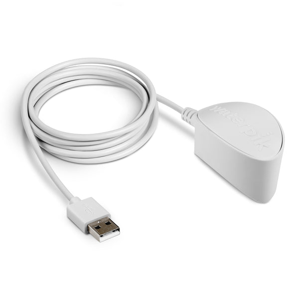 WP-580_Charger_Only_grande.jpg