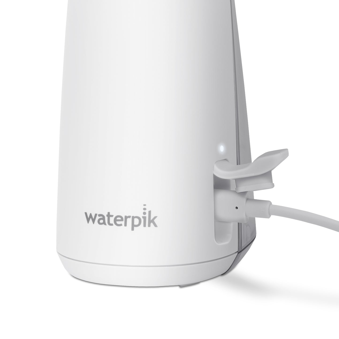 Charger - WF-27CD010 White Cordless Gem 5100 Water Flosser