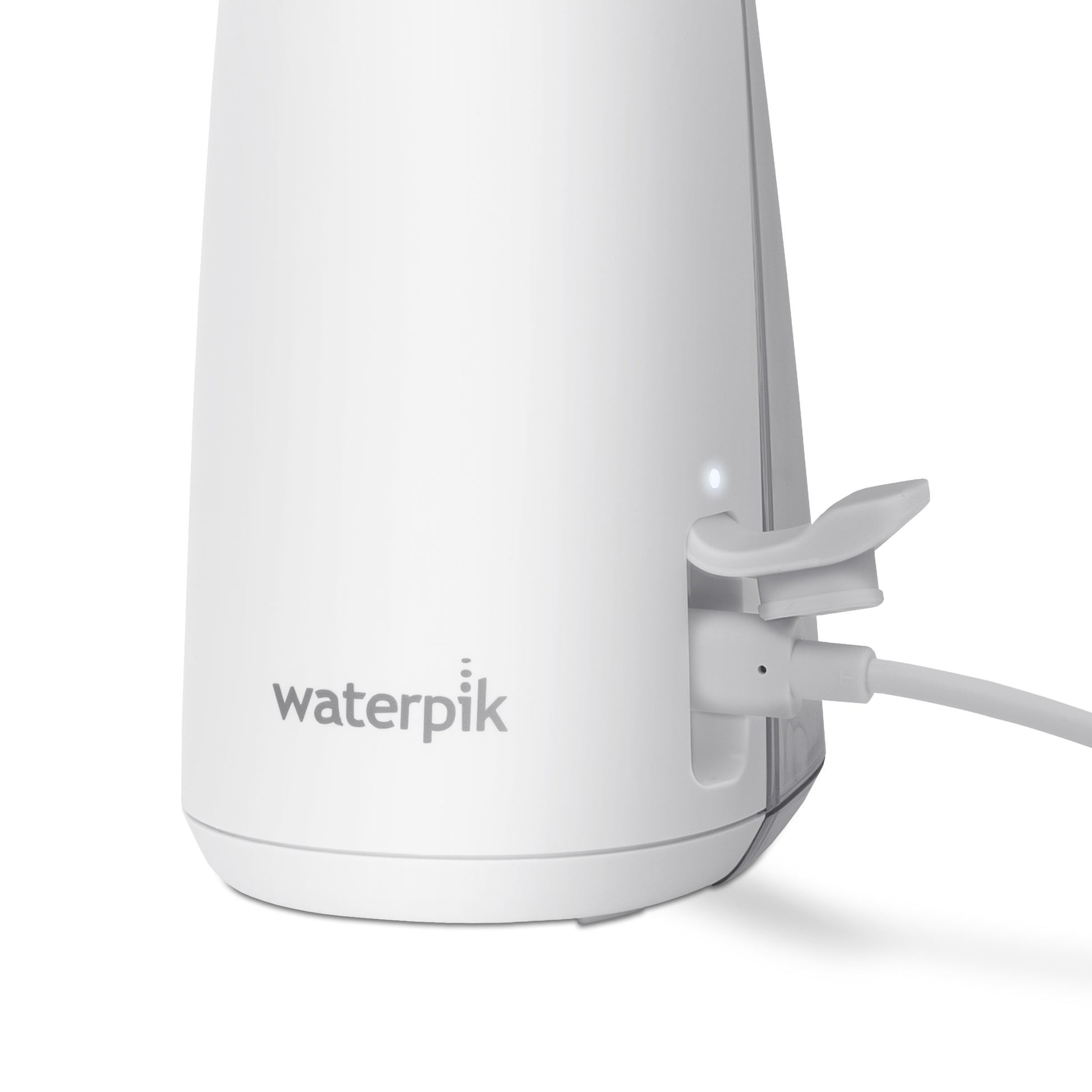 Charger - WF-27CD010 White Cordless Gem 5100 Water Flosser