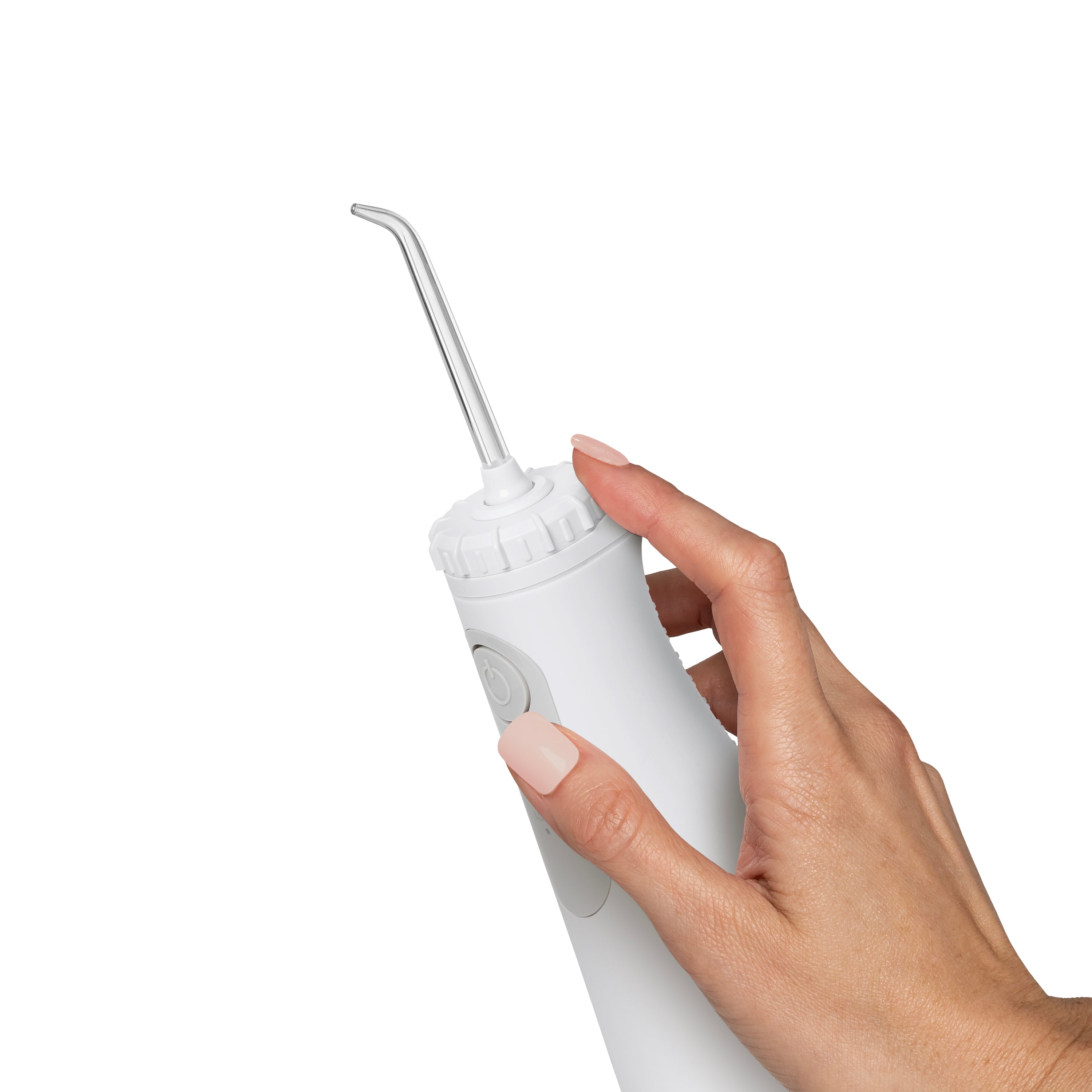Waterpik™ Cordless Gem 5100 Water Flosser