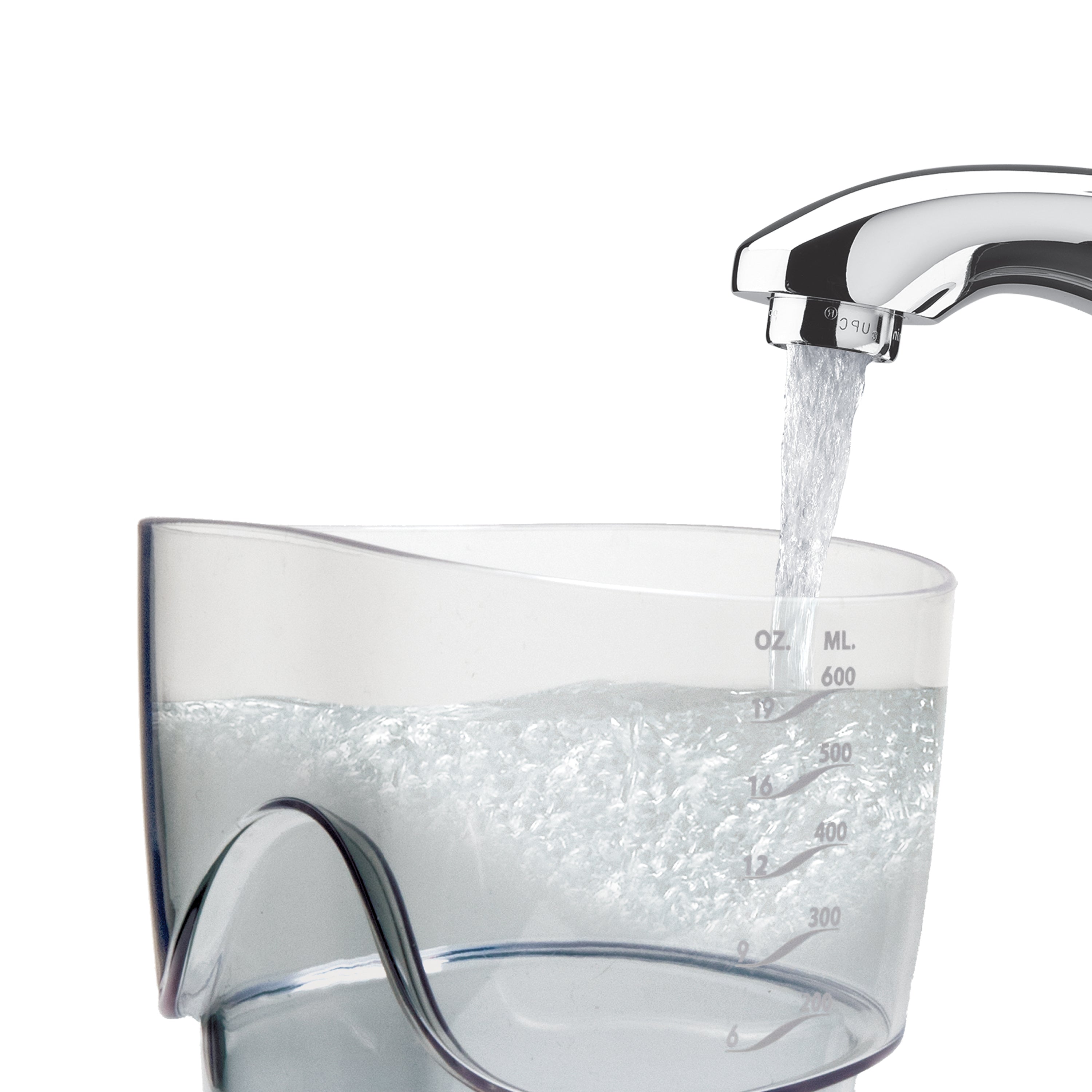 Waterpik™ Ultra Water Flosser