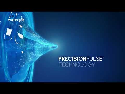 Waterpik™ Ultra Water Flosser