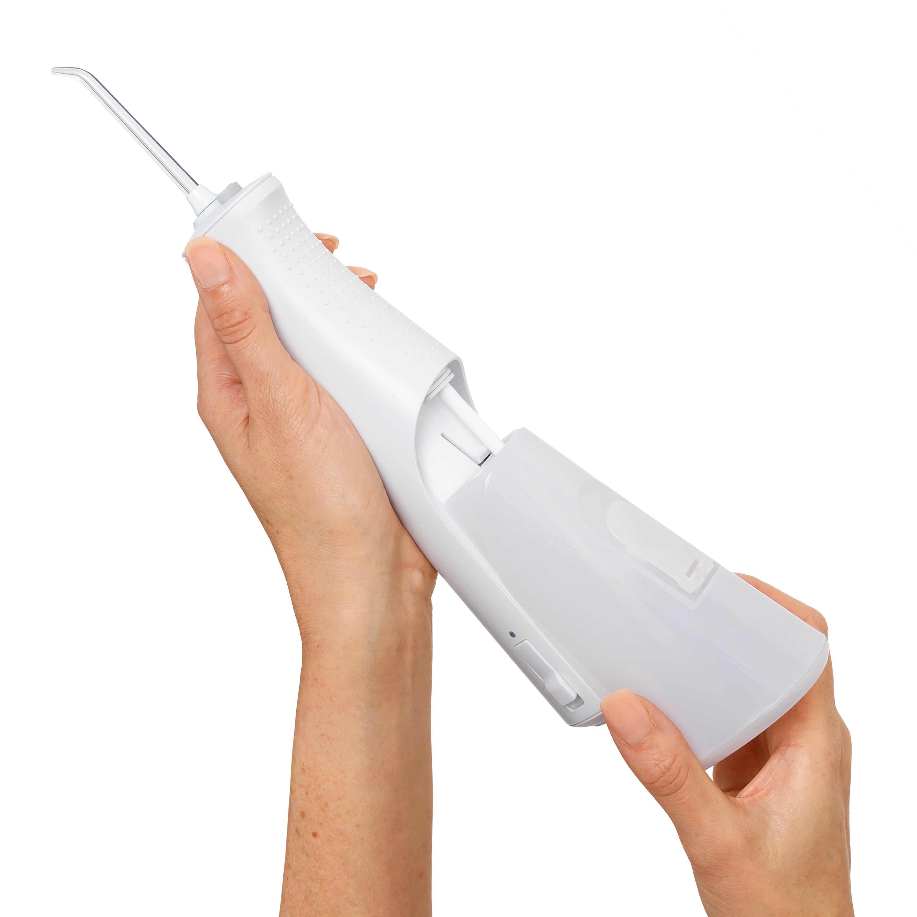 Waterpik™ Cordless 1100 Water Flosser