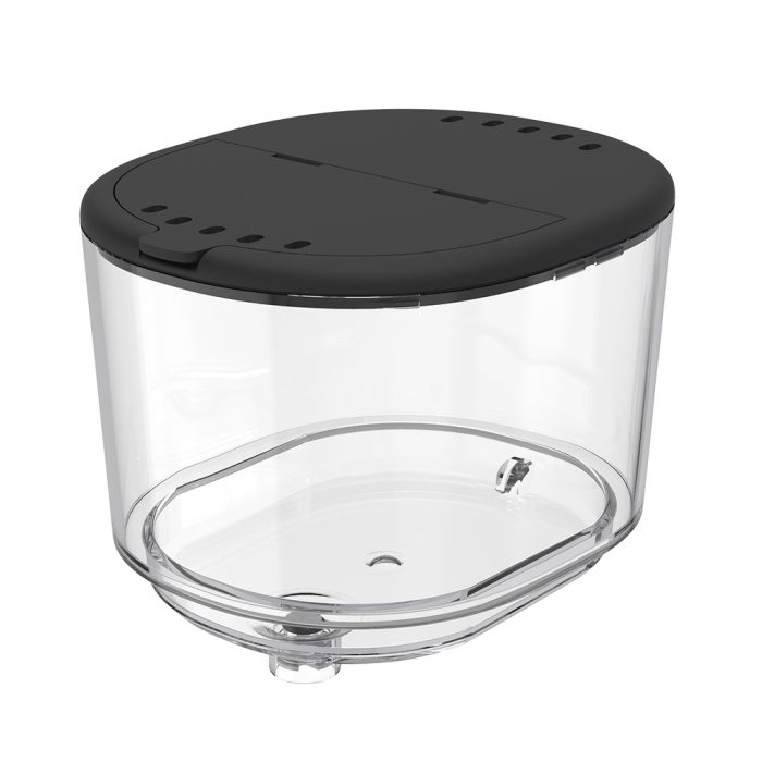 Reservoir and Lid Replacement for Waterpik™ Sonic-Fusion™ (SF-01 and SF-03 Series)
