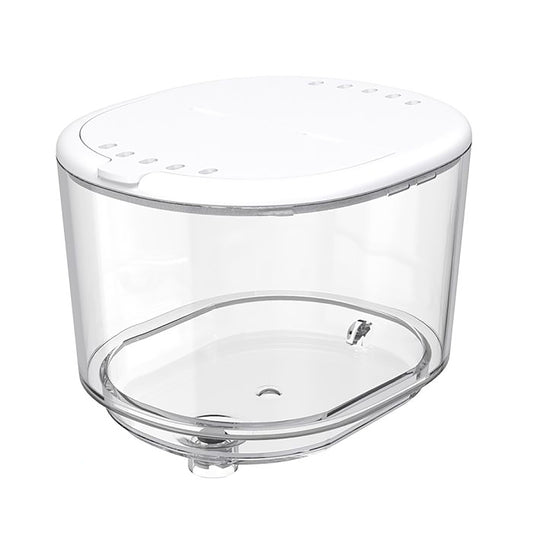 Reservoir and Lid Replacement for Waterpik™ Sonic-Fusion™ (SF-01 and SF-03 Series)