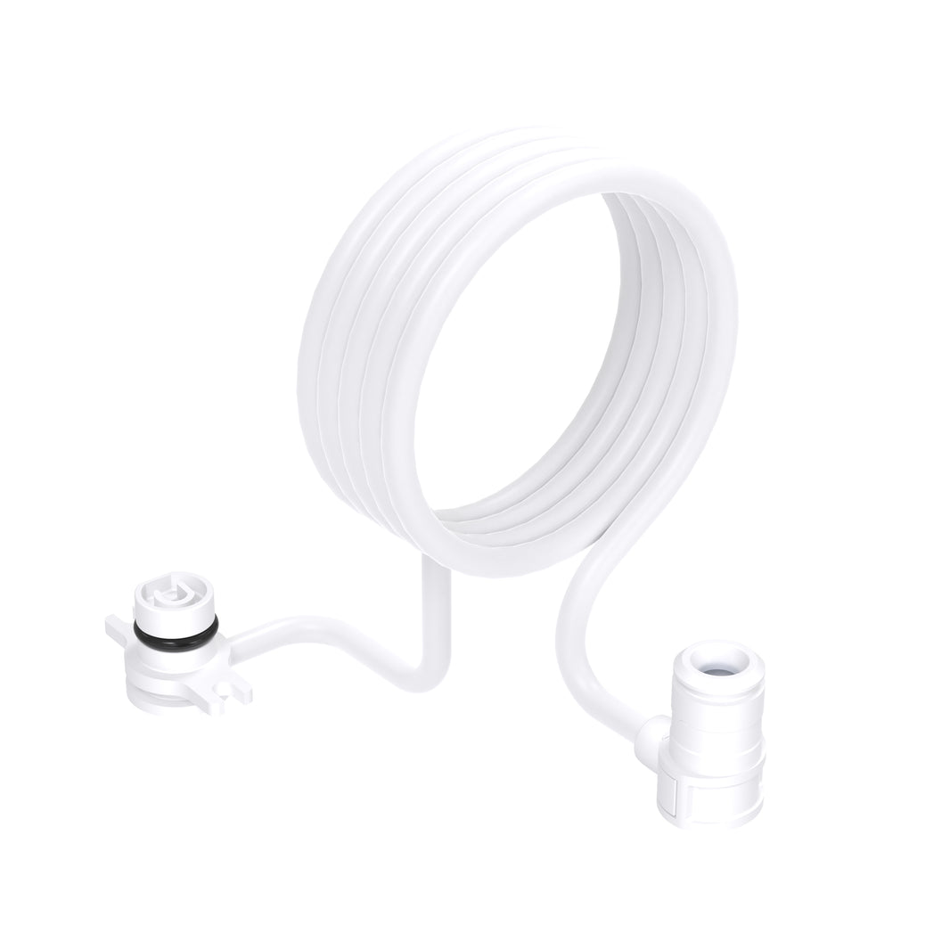 Shop Replacement Handle/Hose Kits for Waterpik™ Water Flossers