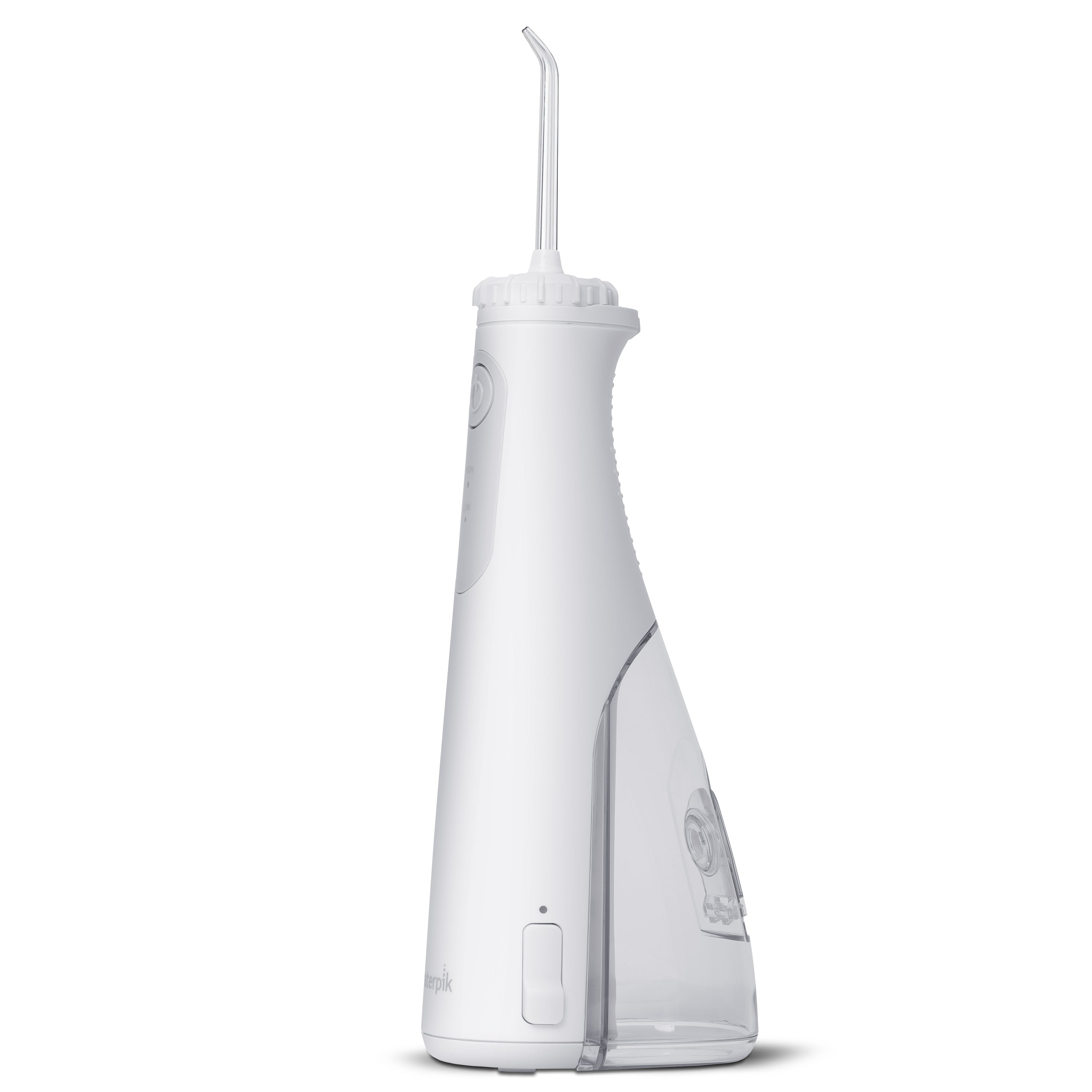 Waterpik™ Cordless Gem 5100 Water Flosser