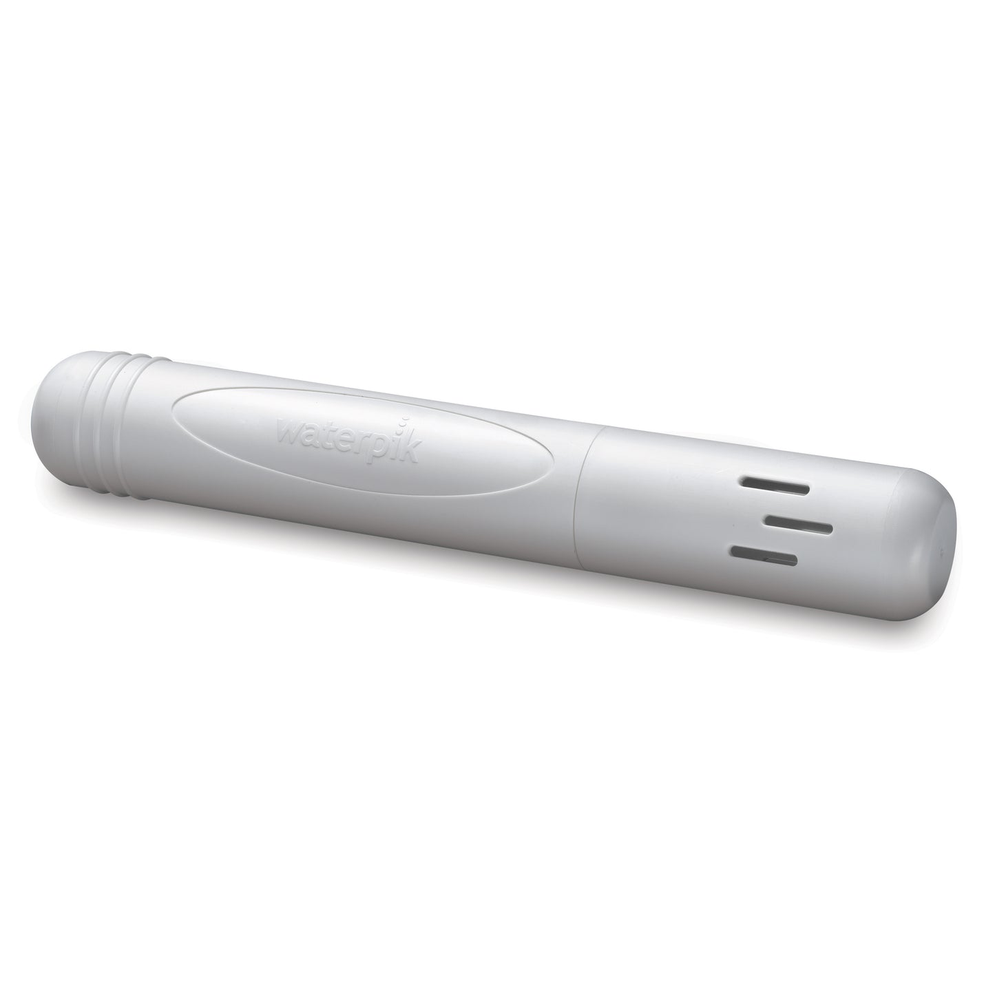 Toothbrush Case - White Complete Care 5.0