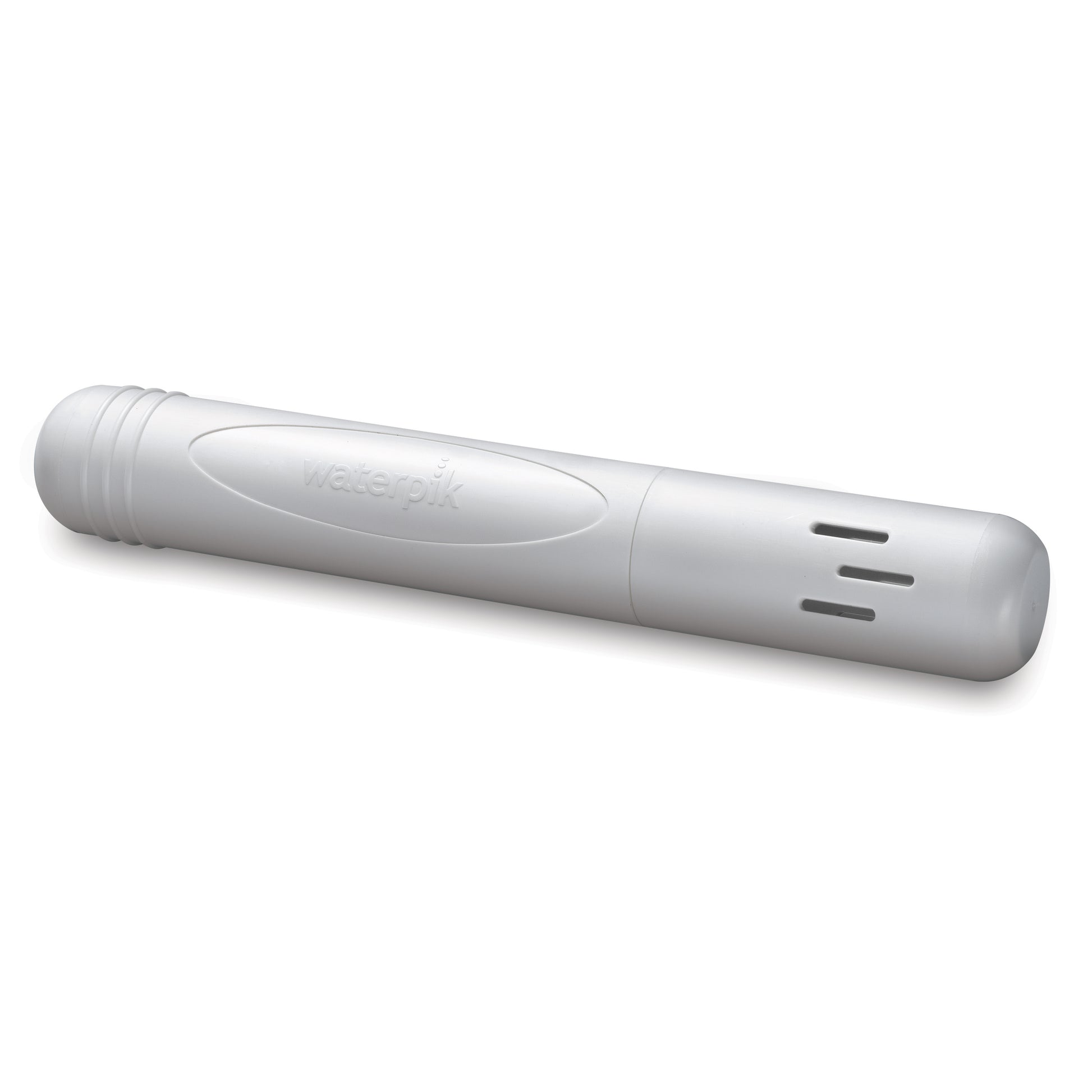 Toothbrush Case - White Complete Care 5.0