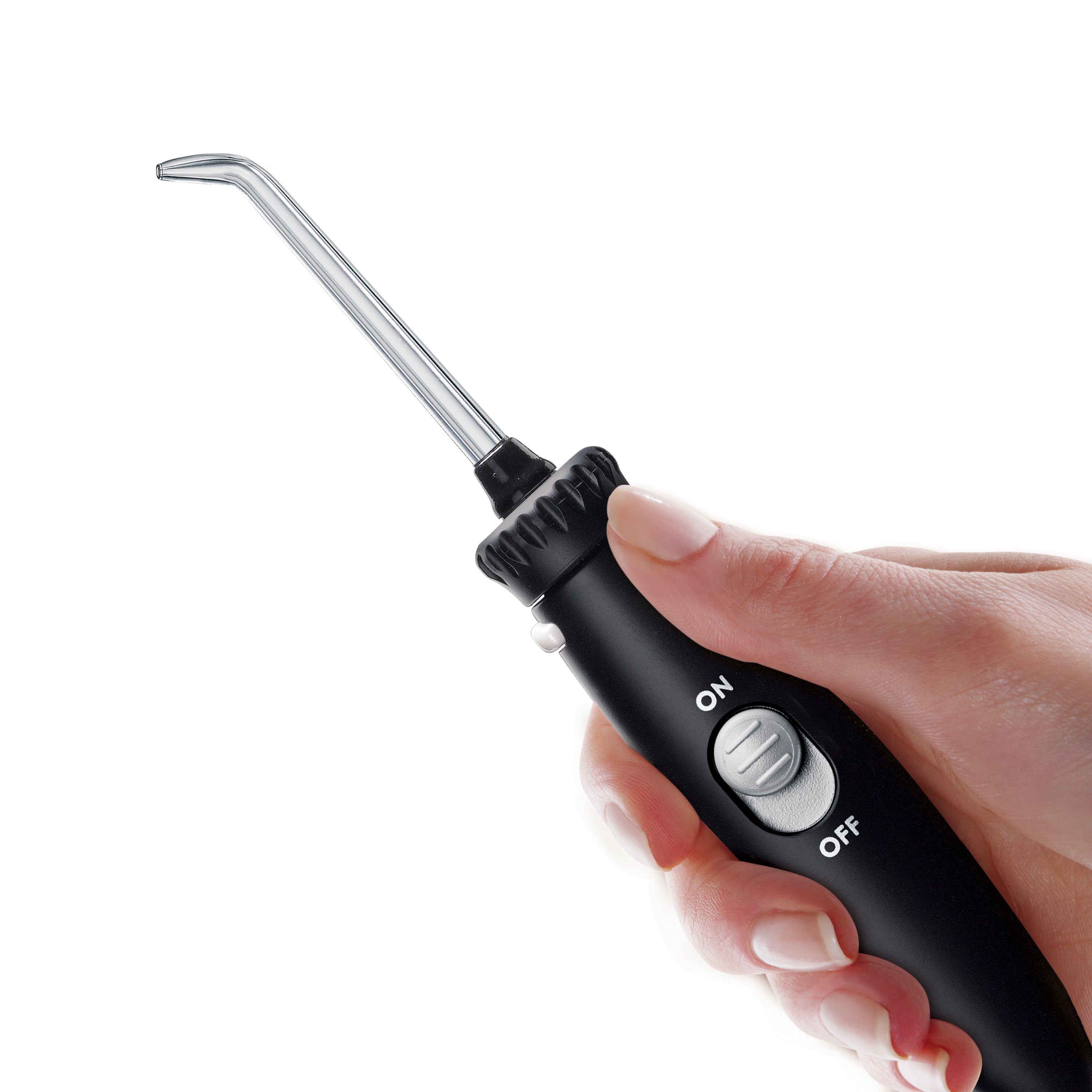 Waterpik™ Ultra Water Flosser