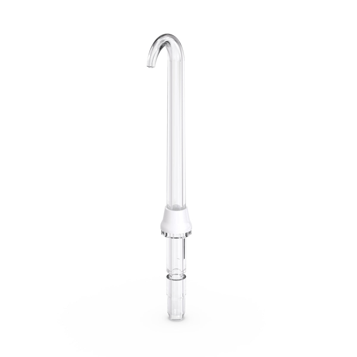 Implant Denture Tip DT-100E | Replacement Tips