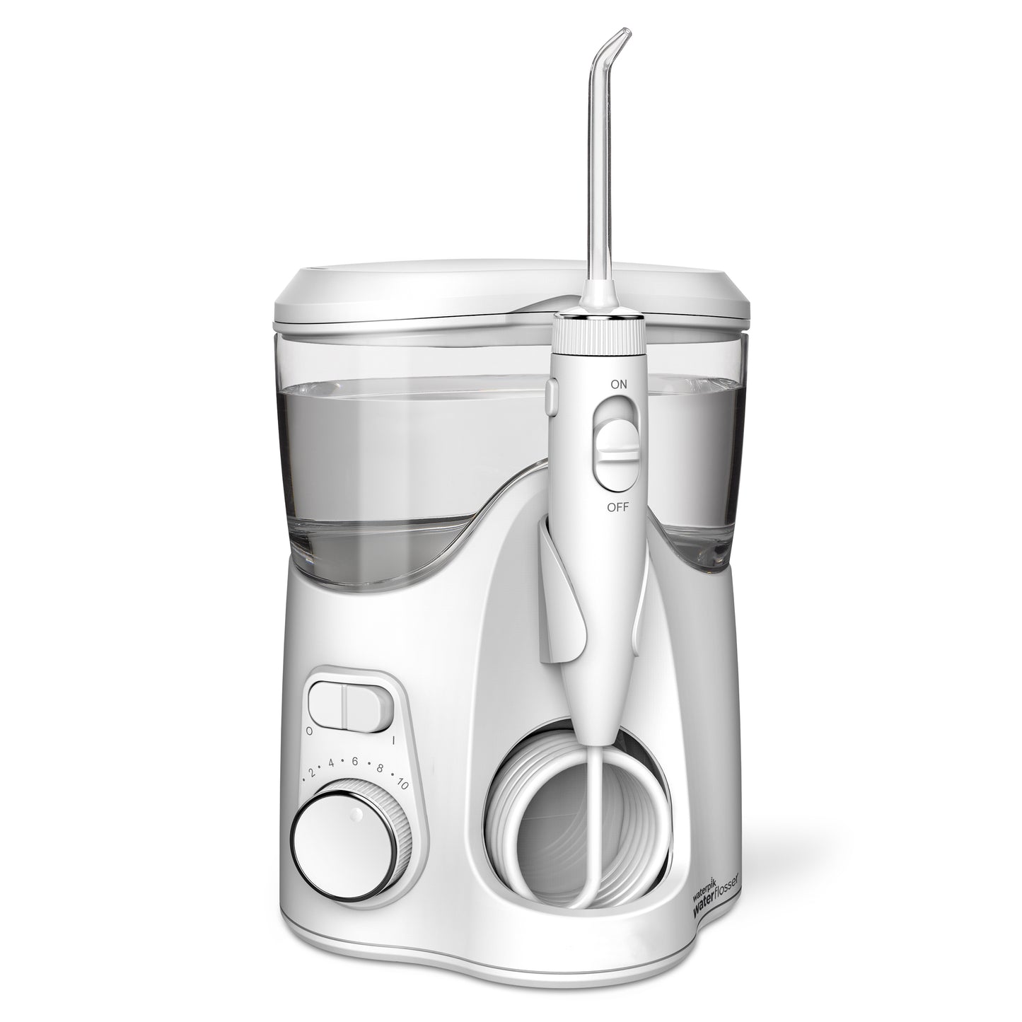 Ultra Plus Water Flosser