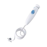 Waterpik™ Tips & Accessories | Official Online Store