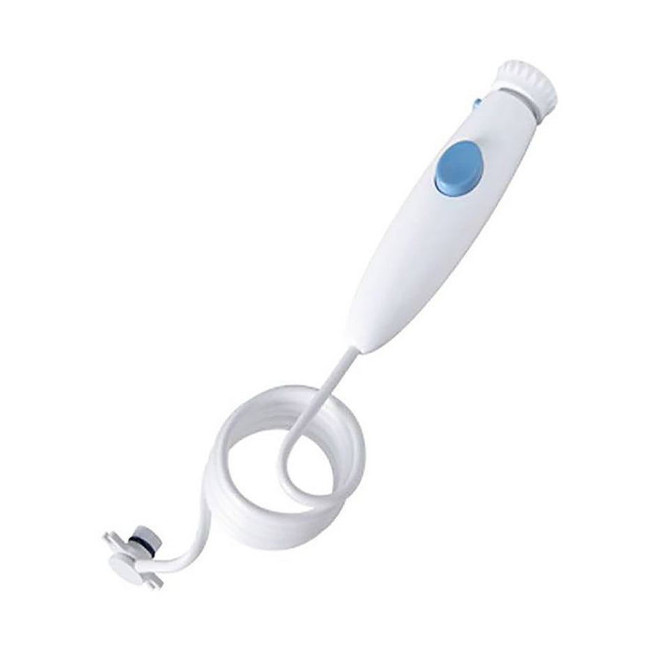Ирригатор waterpik ручка. Ручка для ирригатора waterpik wp-100. Ручка для ирригатора waterpik wp-100. Шланг для ирригатора b well 922. Сменная ручка для ирригатора.