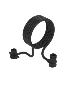 Black Hose Replacement for Sonic-Fusion (SF-01, SF-02, SF-03, SF-04 Series)