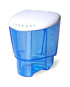 WP-900 Complete Care replacement reservoir and lid