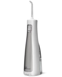Cordless Freedom Water Flosser (WF-03)