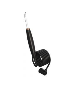 Black with Copper Stylus for Sidekick® Water Flosser (WF-04-STYLUS-BC)