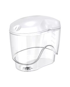 Clear Ultra Water Flosser WP-100 Replacement Reservoir