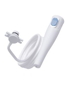 Handle Replacement for the Nano Water Flosser (WP-250)